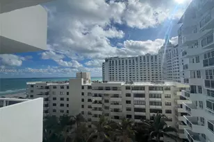 100 Lincoln Rd, Miami Beach, FL 33139 - Photo 50