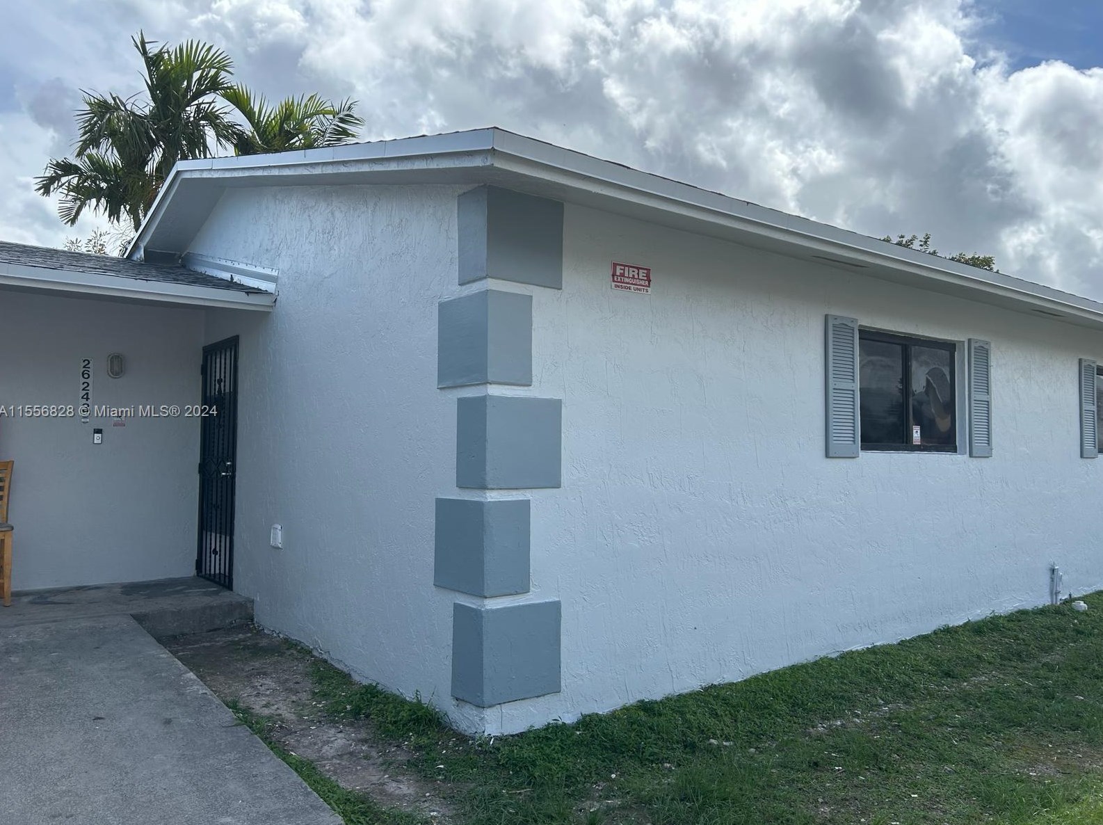 26243 141st Pl, Homestead, FL 33032-6635