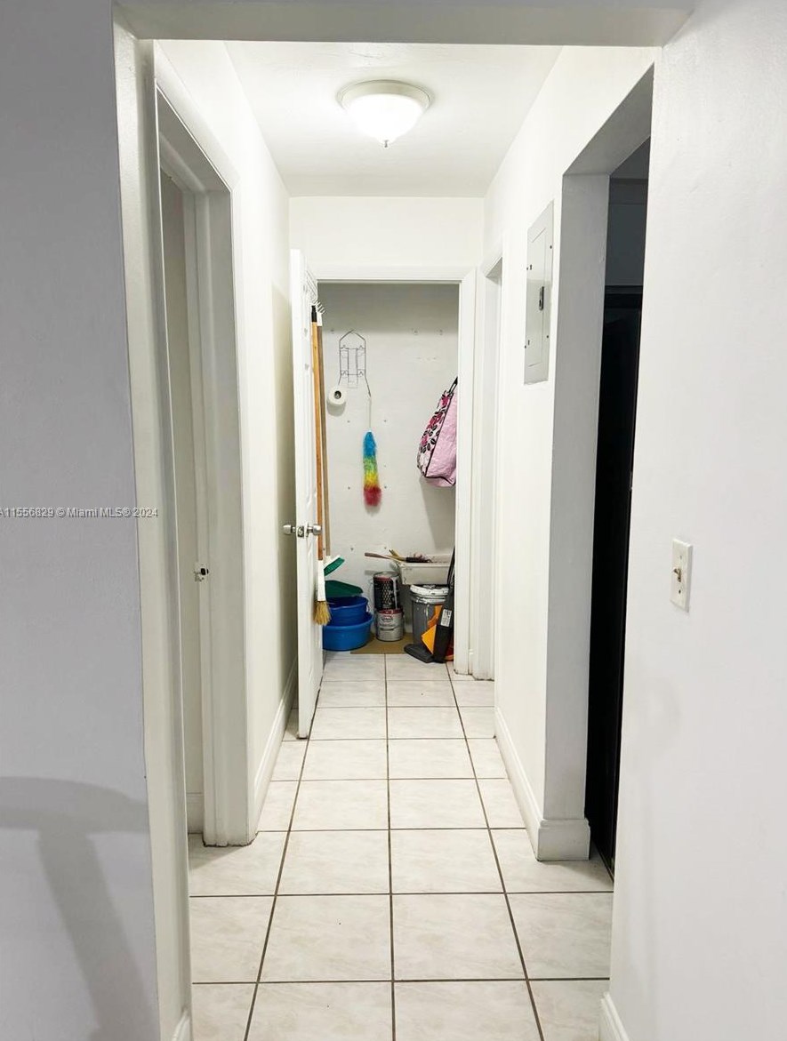7401 Pines Blvd #106, Hollywood, FL 33024
