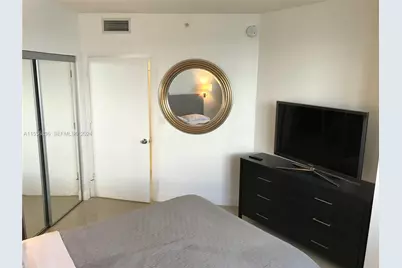 17375 Collins Ave #1708, Sunny Isles Beach, FL 33160 - Photo 6