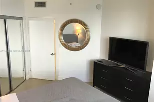 17375 Collins Ave, Sunny Isles Beach, FL 33160 - Photo 6