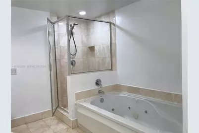 17375 Collins Ave #1708, Sunny Isles Beach, FL 33160 - Photo 12