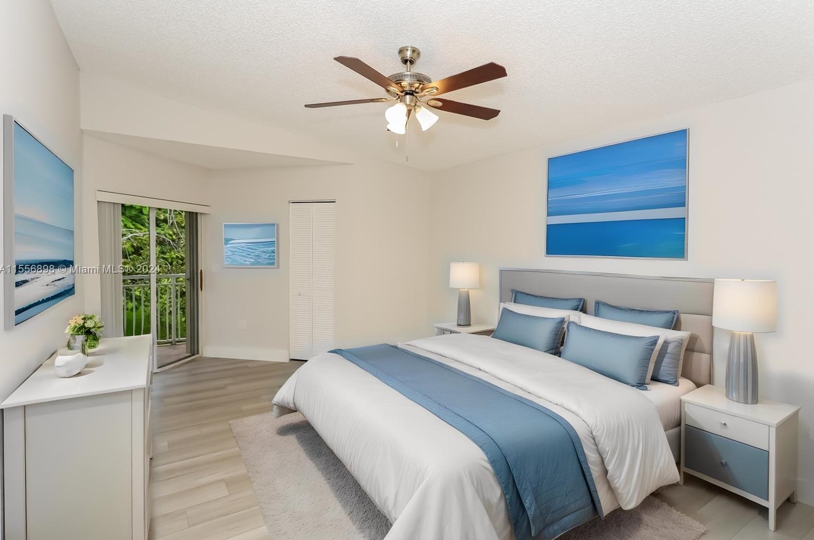 5111 154th Ave, Miami FL  33185-4512 exterior