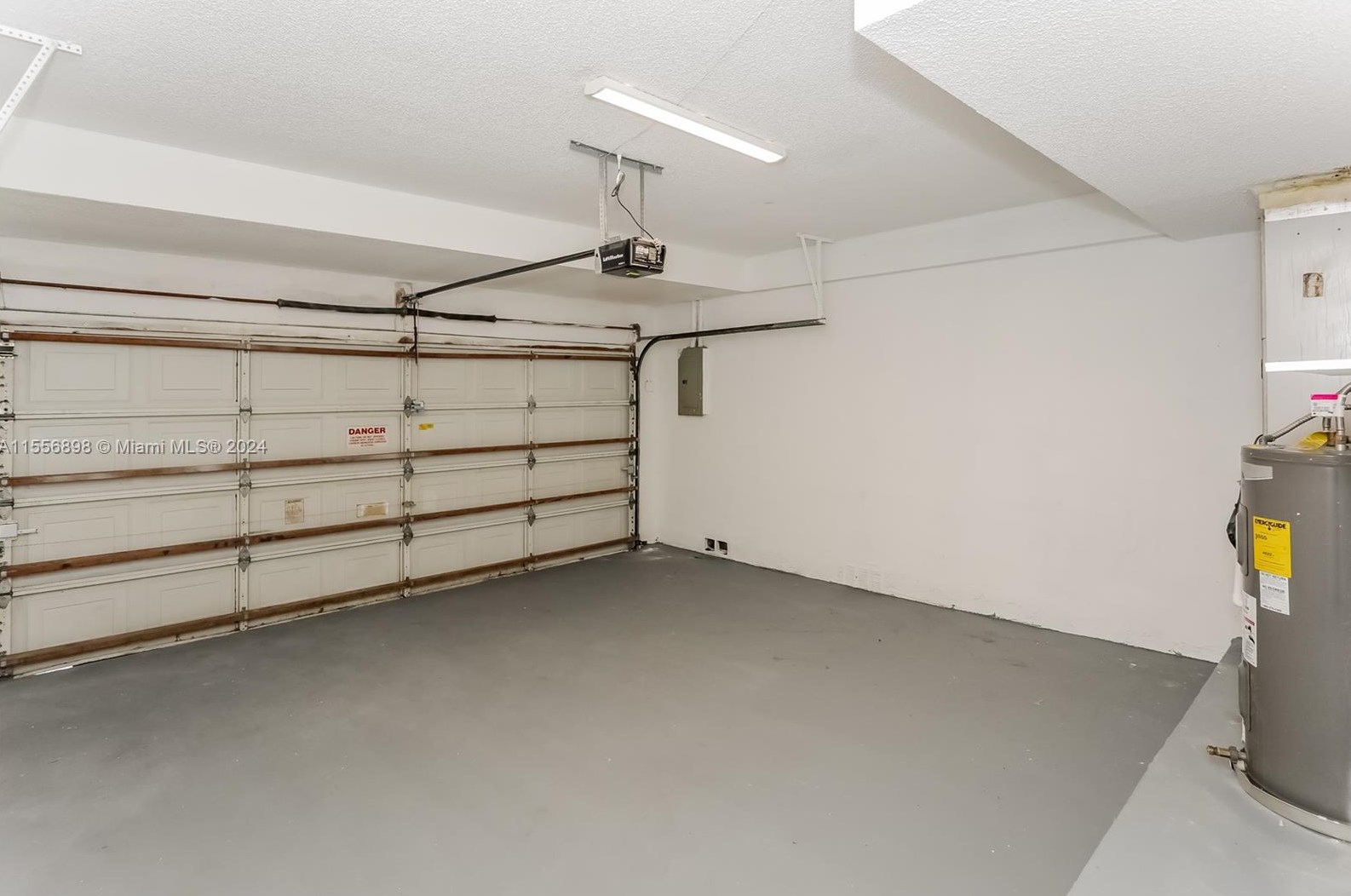 5111 154th Ave, Miami FL  33185-4512 exterior