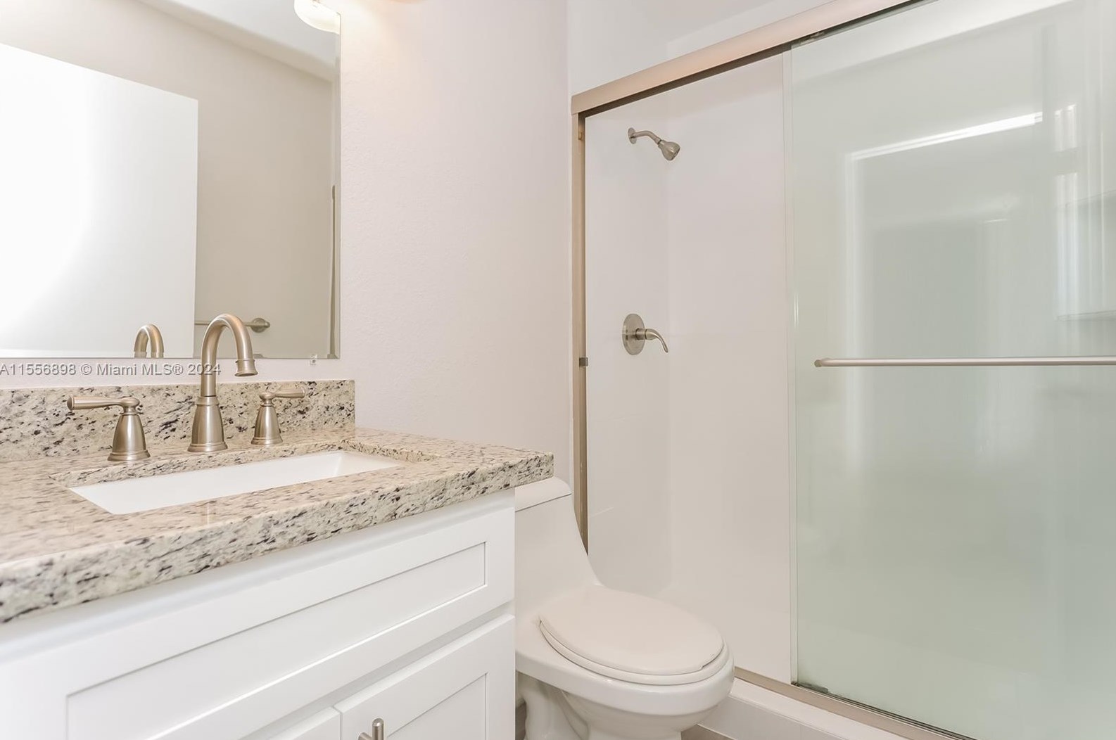 5111 154th Ave, Miami FL  33185-4512 exterior