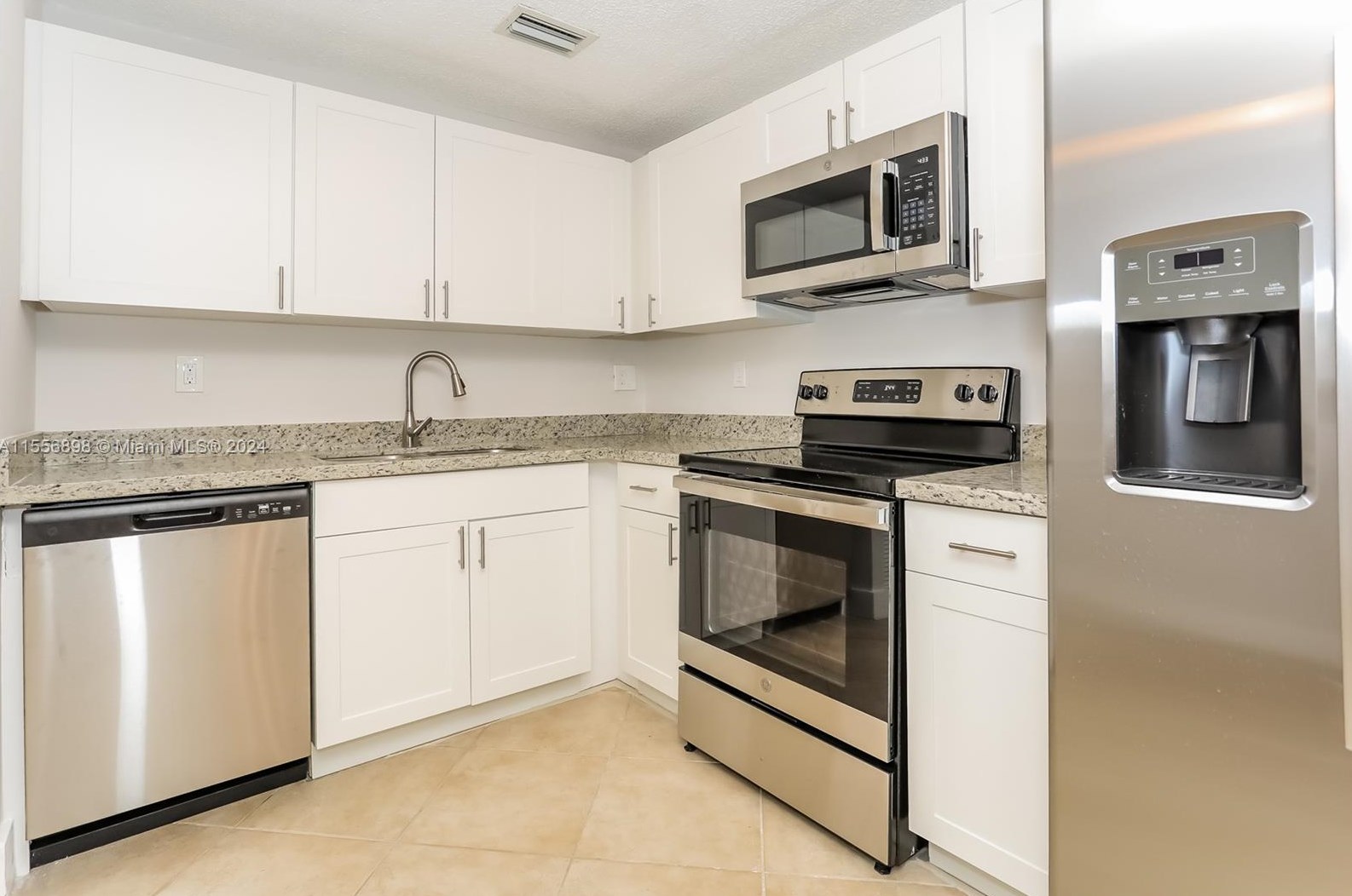 5111 154th Ave, Miami FL  33185-4512 exterior