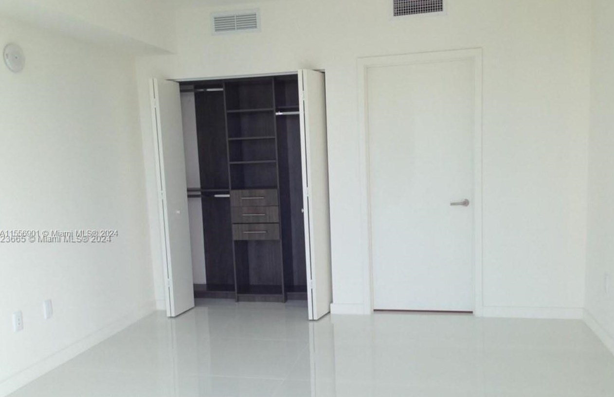 1100 S Miami Ave #2603, Miami, FL