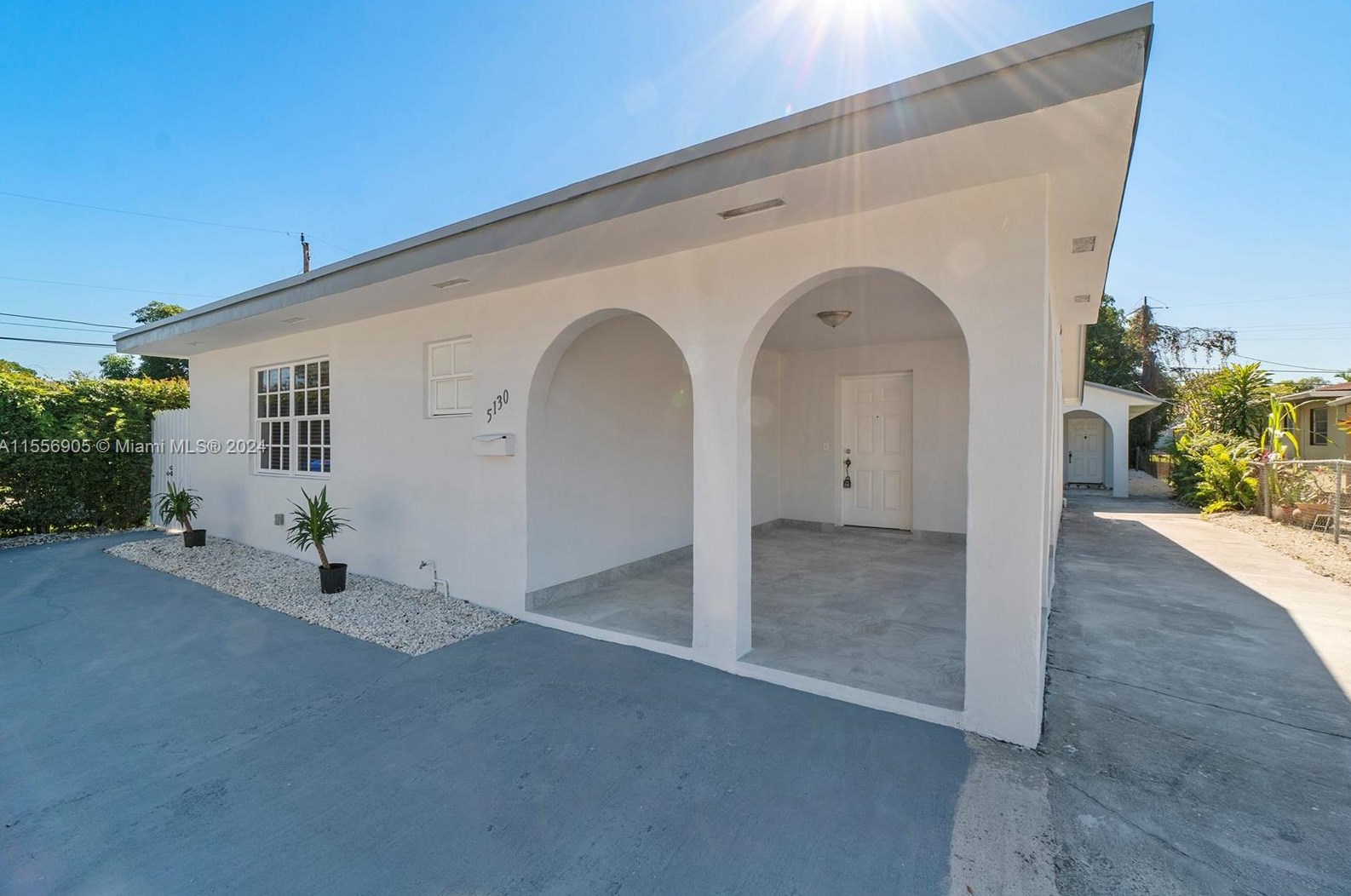 5130 Nw 2nd Terrace #5130, Miami, FL 33126