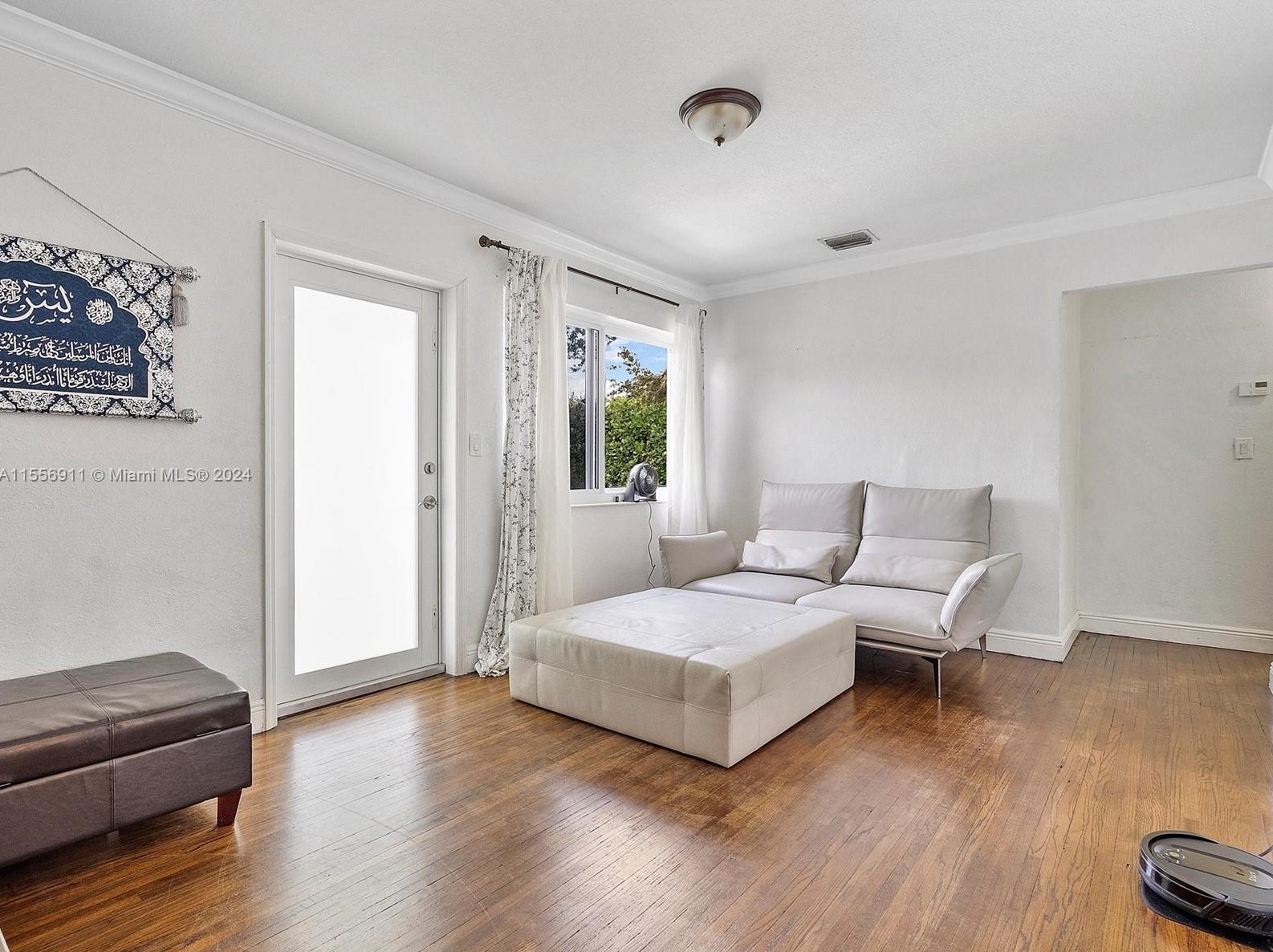 630 130th St, Miami, FL 33161-7525