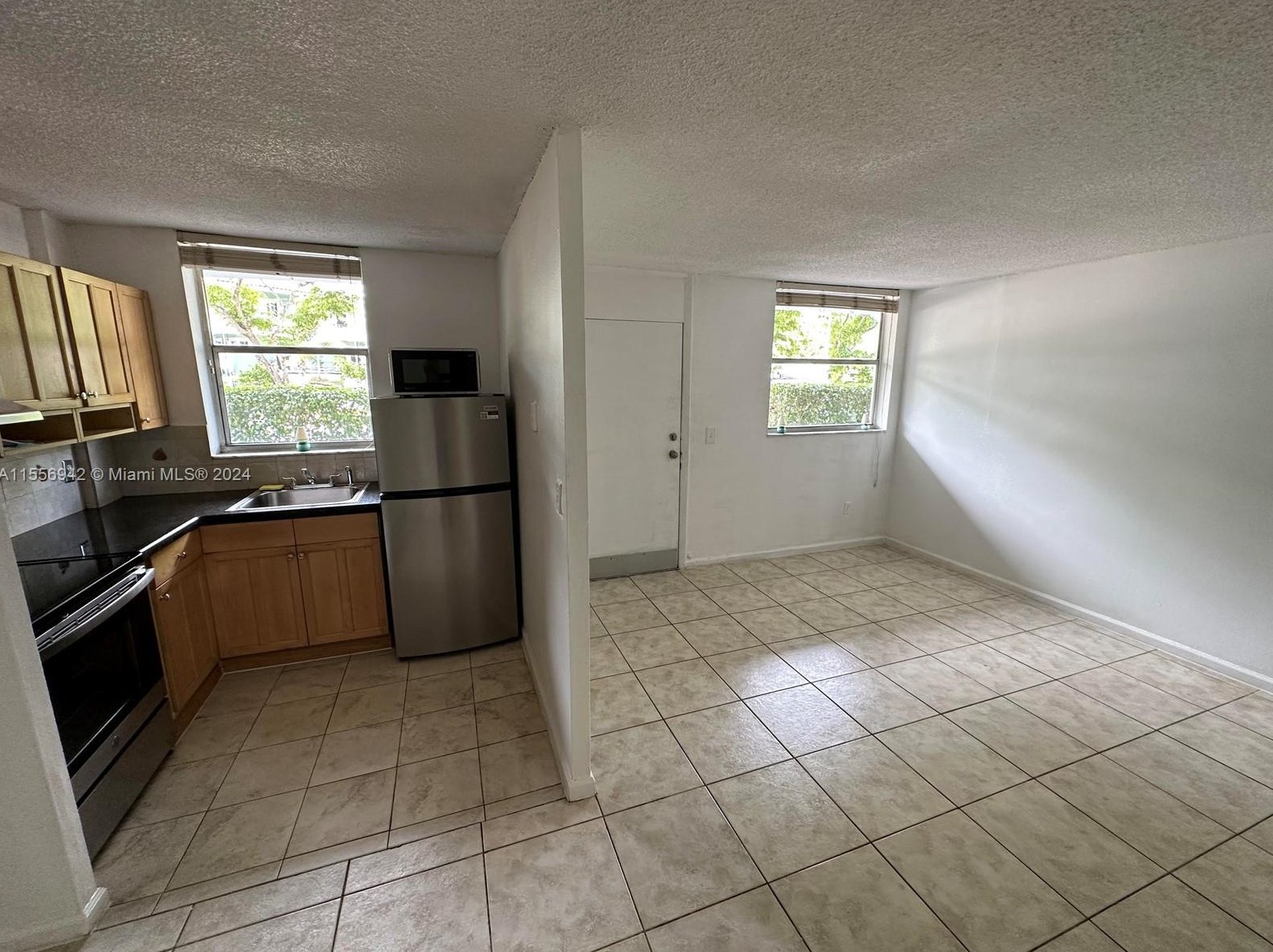 1801 S Treasure Dr Apt 102, Miami, FL 33141