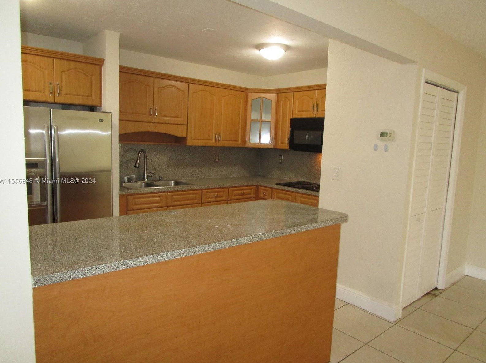 12963 Sw 19th Terrace #12963, Miami, FL 33175