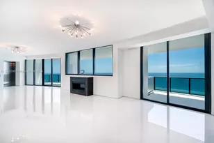 18555 Collins Ave, Sunny Isles Beach, FL 33160 - Photo 2