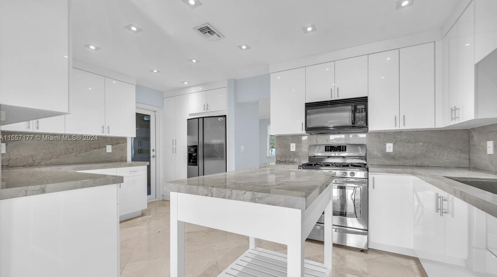 2900 Sw 92nd Ave #2900, Miami, FL 33165