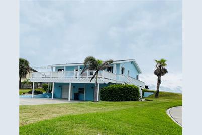 5375 S Highway A1A - Photo 1