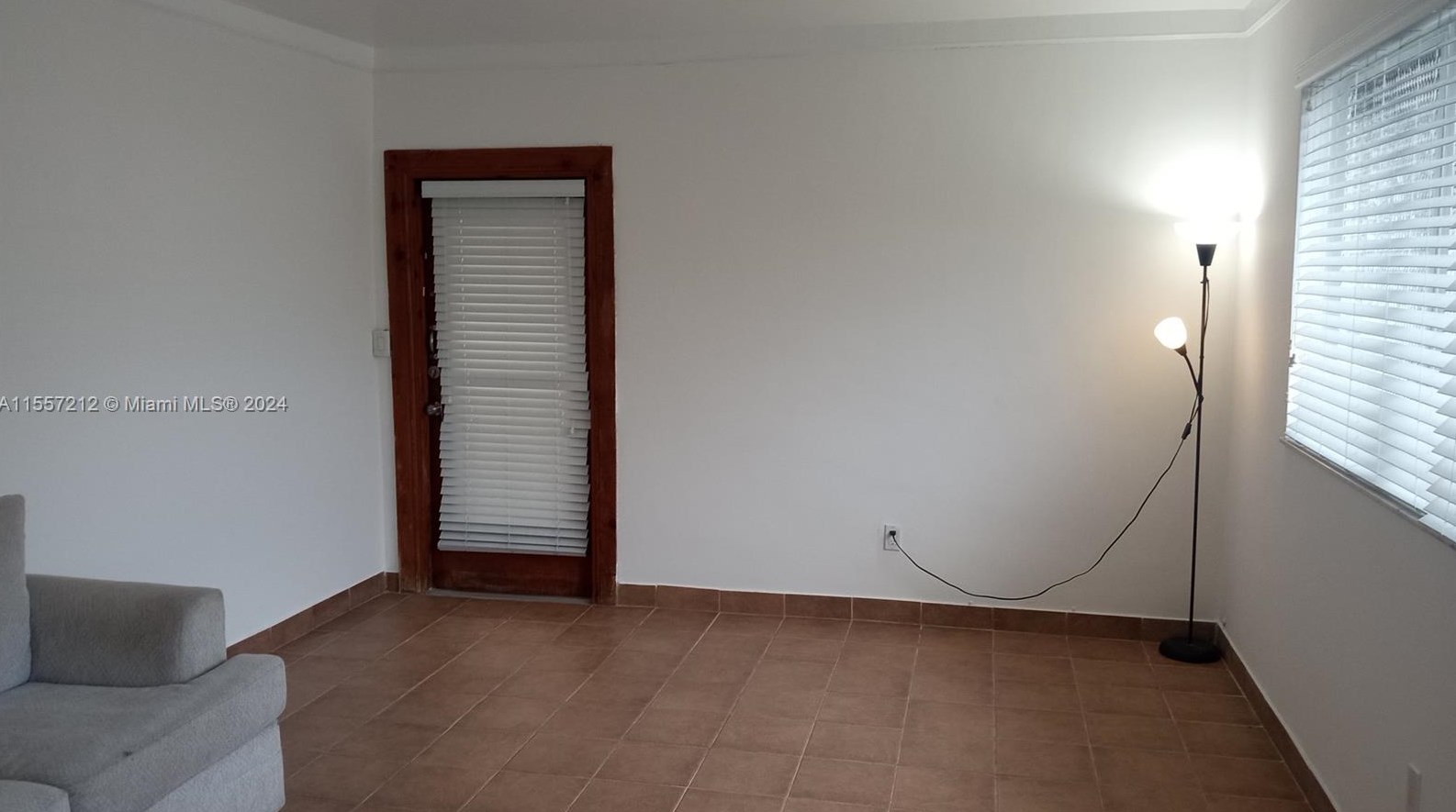 8132 Harding Ave #1, Miami, FL 33141