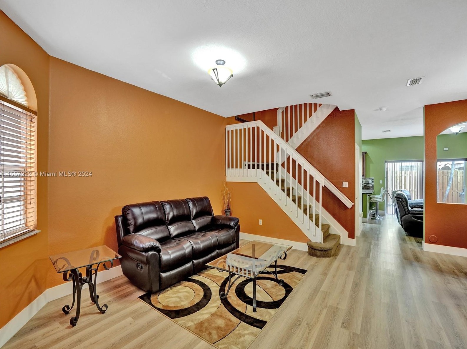 5108 Sw 140th Terrace, Hollywood, FL 33027