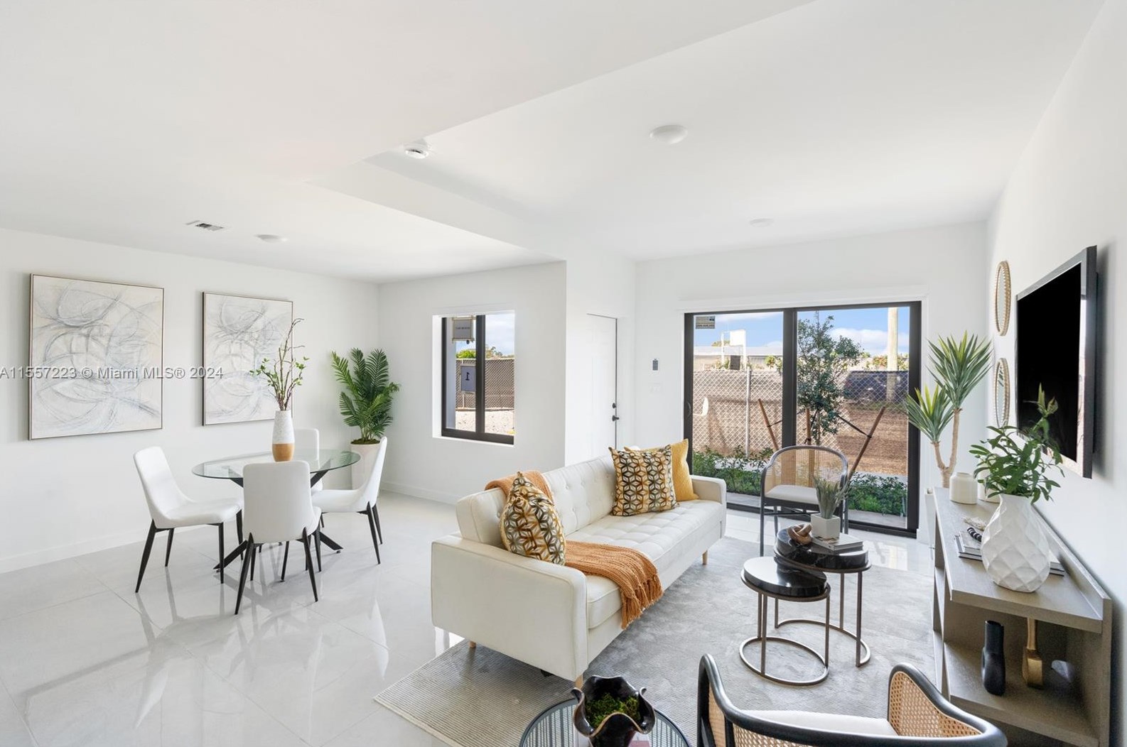 26115 145th Ct, Homestead, FL 33032-3913