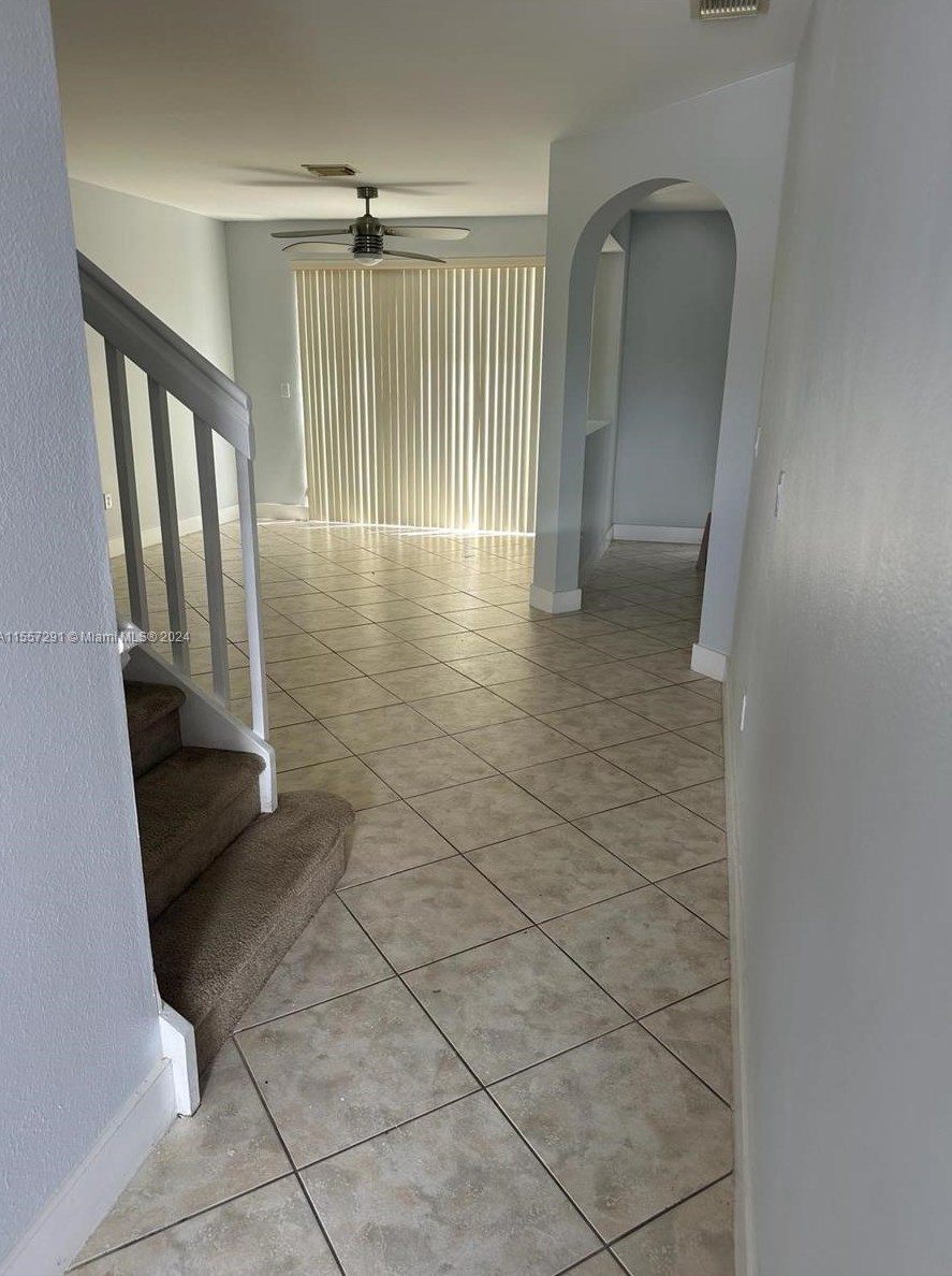 13790 276th St, Homestead, FL 33032-3207