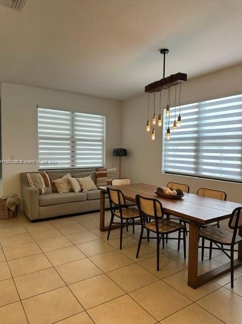 23520 107th Ct, Homestead, FL 33032-6127