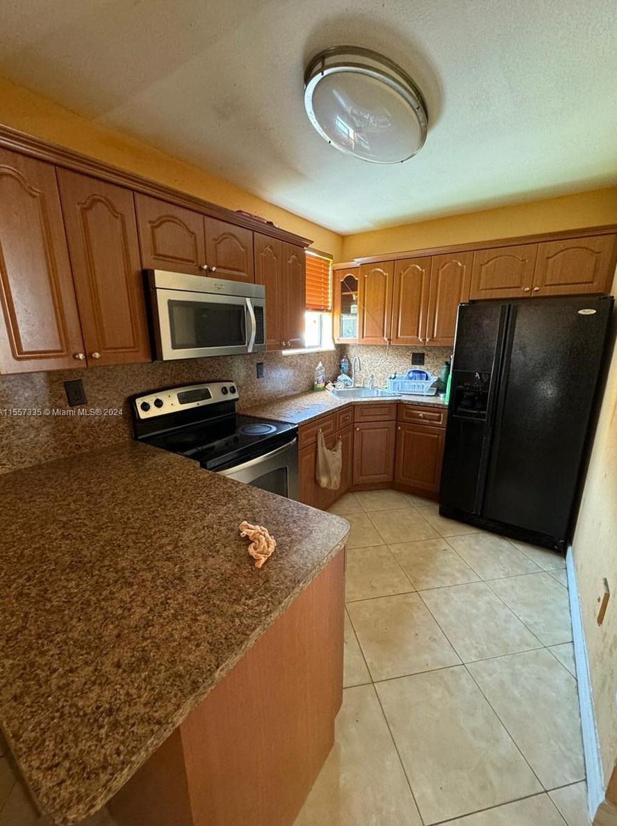 5720 W 25th Ct #5720, Hialeah, FL 33016