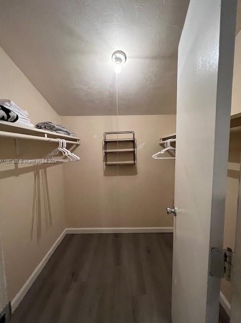 1345 Airport Dr, Tallahassee FL 32304-4721 exterior