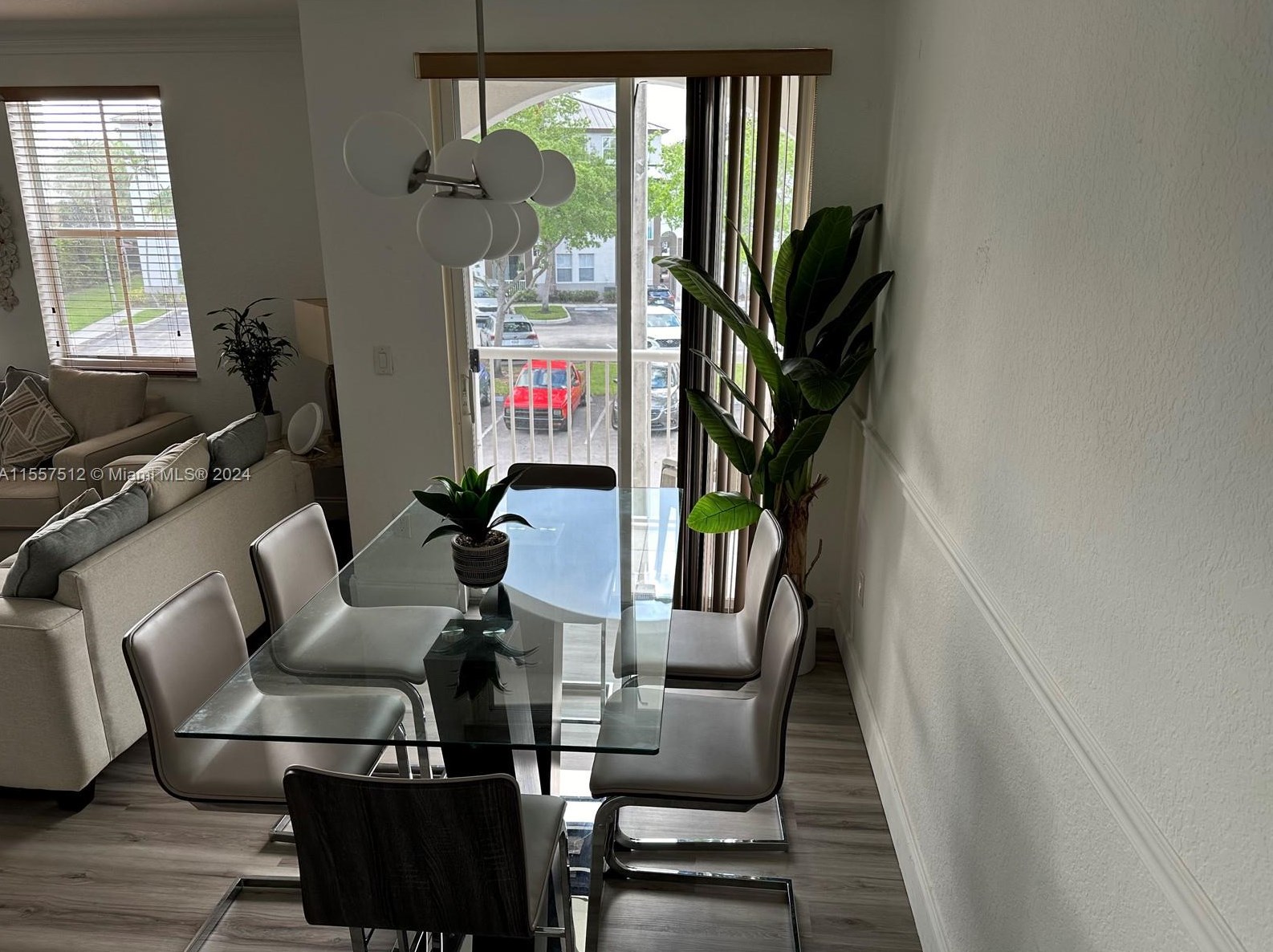 4425 Sw 160th Ave Apt 214, Hollywood, FL 33027