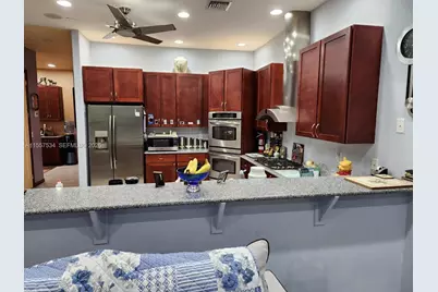 2526 SW 21st Ct., Okeechobee, FL 34974 - Photo 12