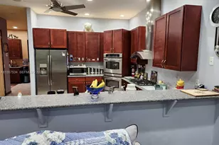 2526 SW 21st Ct, Okeechobee, FL 34974 - Photo 12