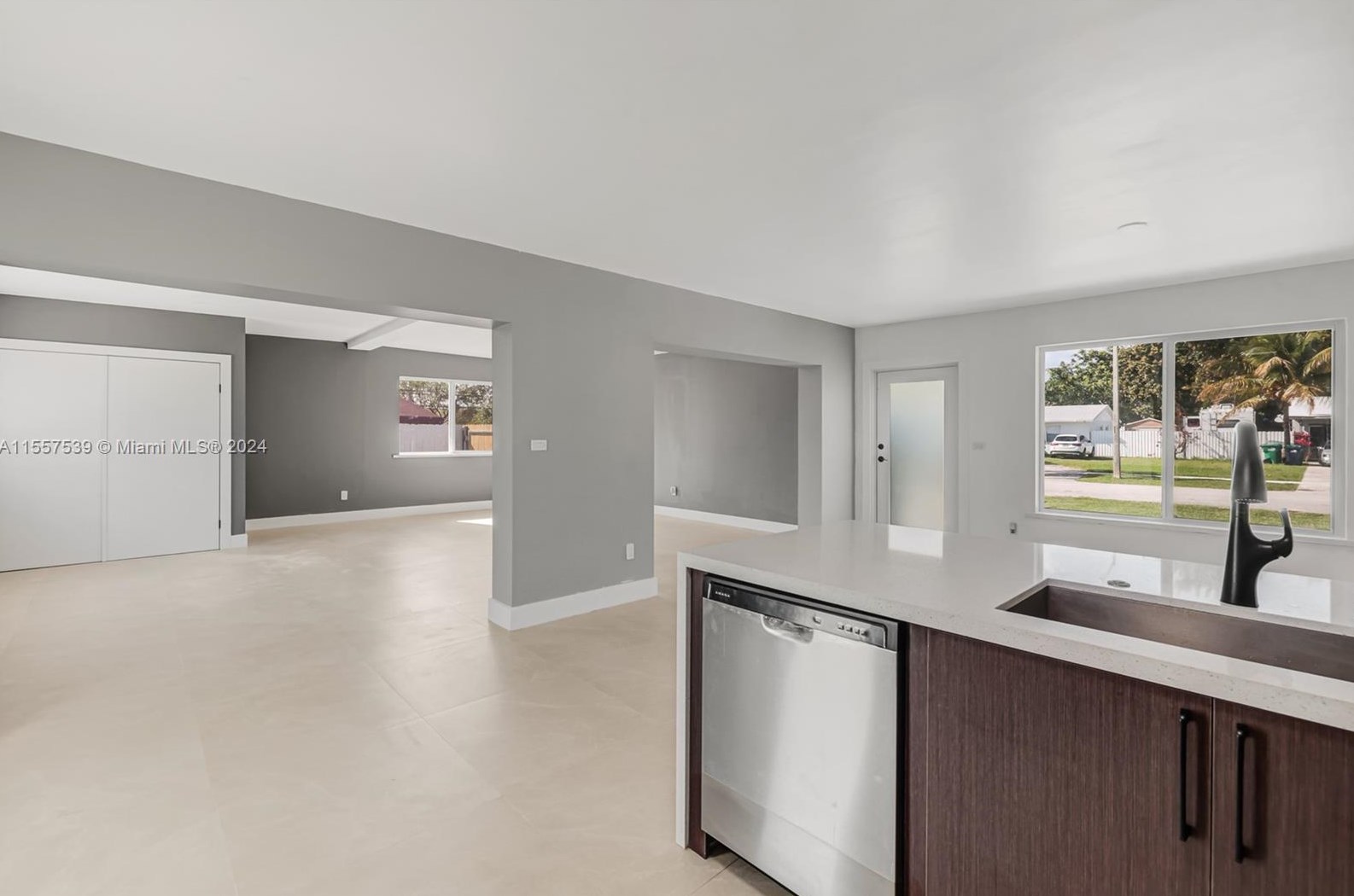 10620 200th St, Miami FL  33157-8523 exterior