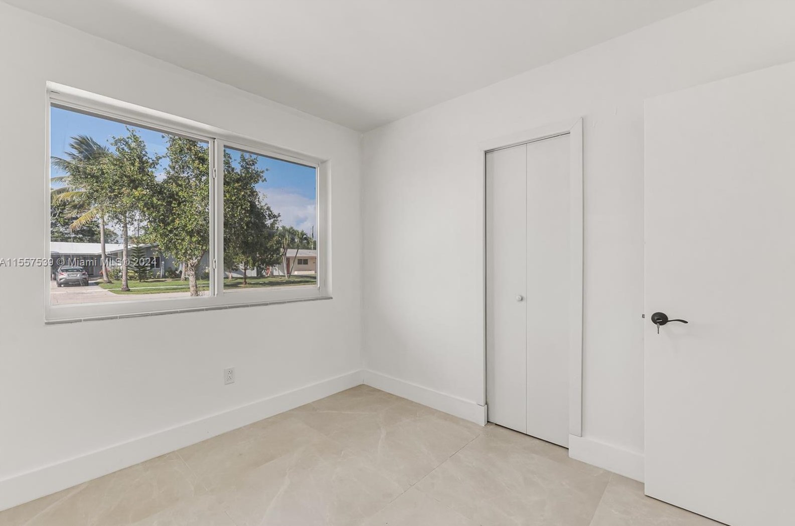 10620 200th St, Miami FL  33157-8523 exterior