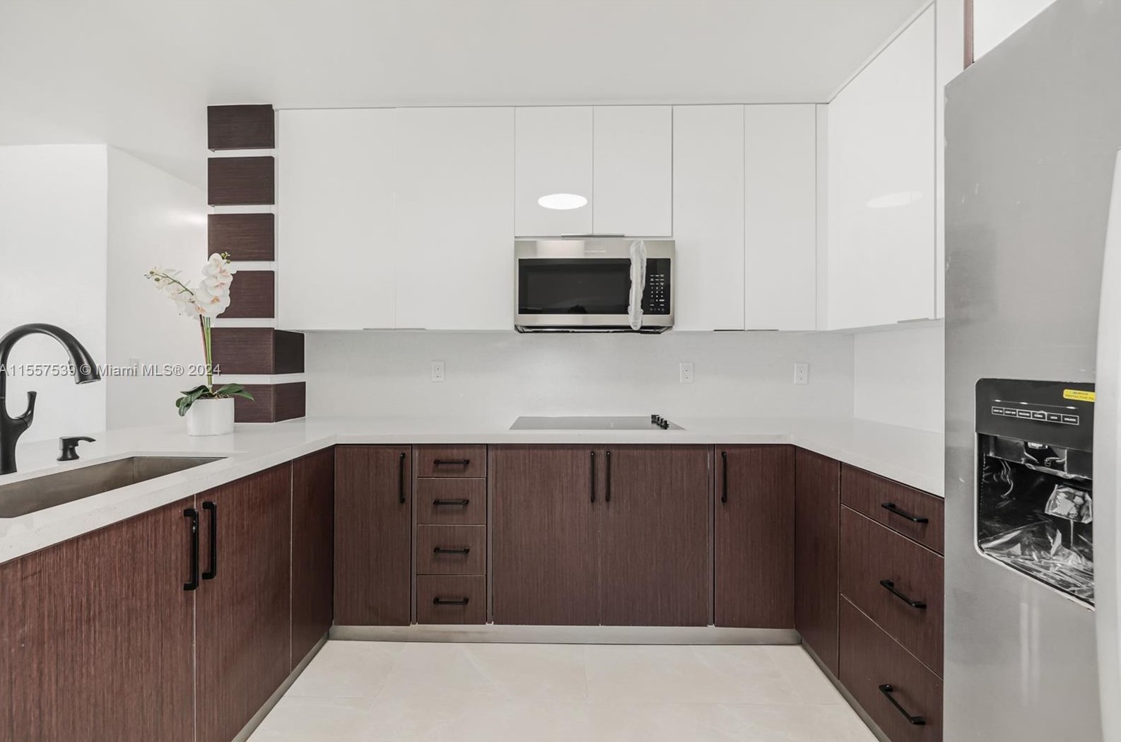 10620 200th St, Miami FL  33157-8523 exterior