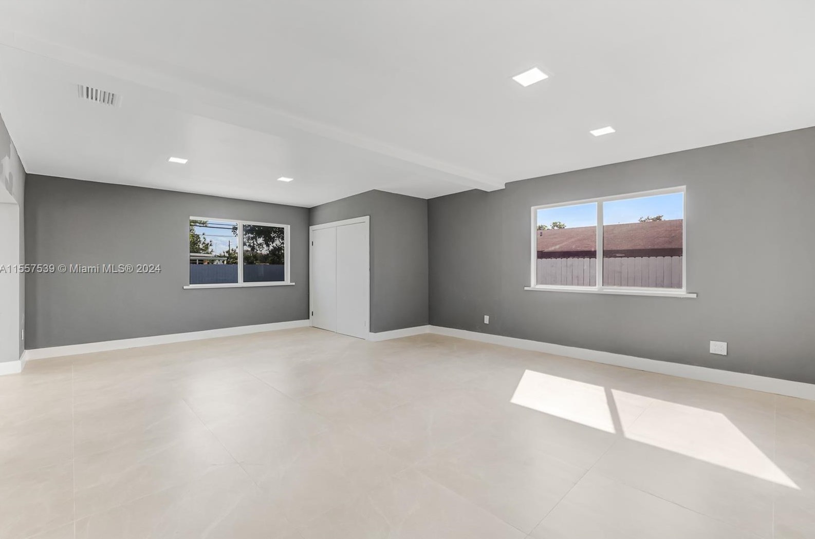 10620 200th St, Miami FL  33157-8523 exterior