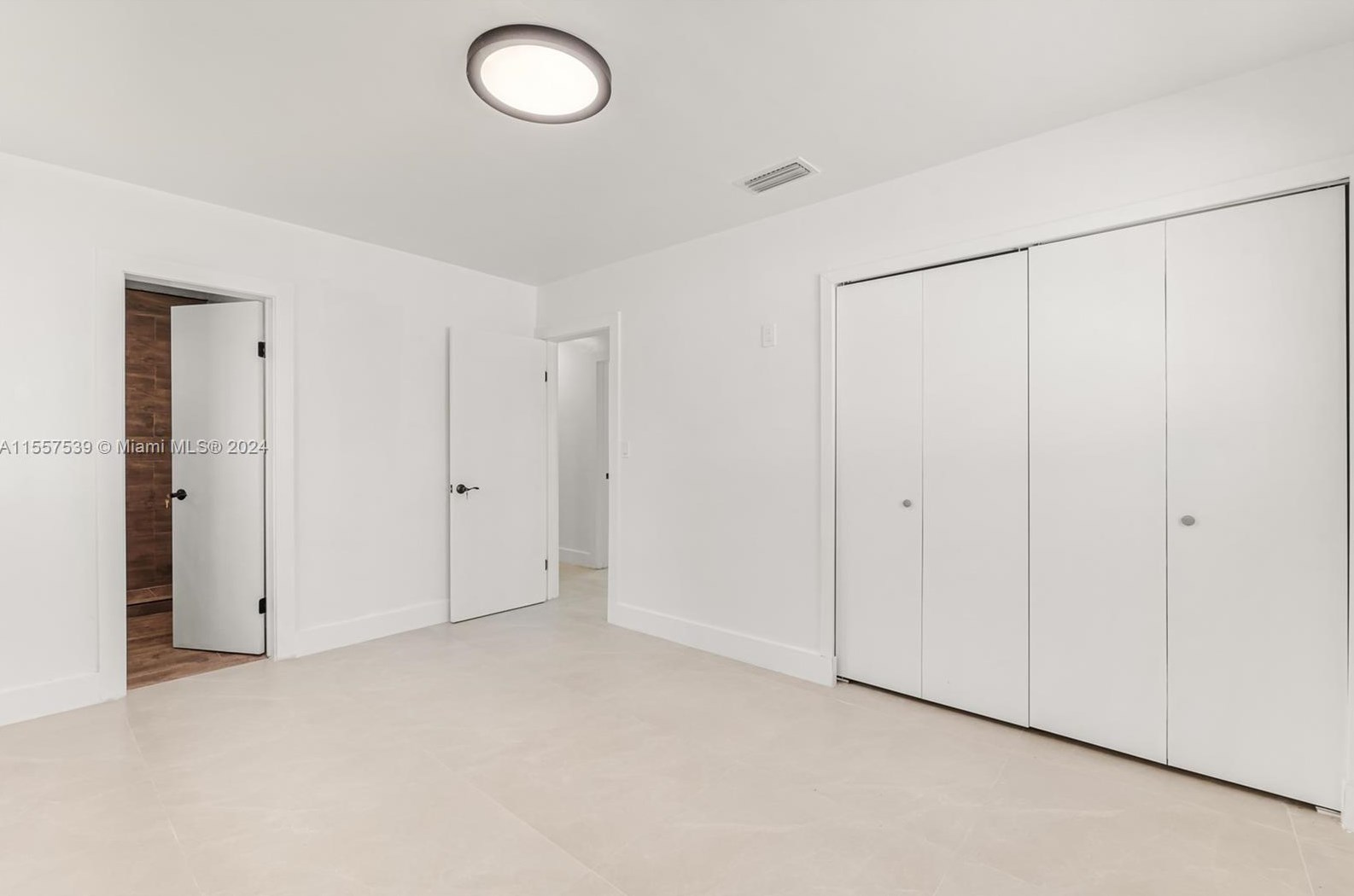 10620 200th St, Miami FL  33157-8523 exterior