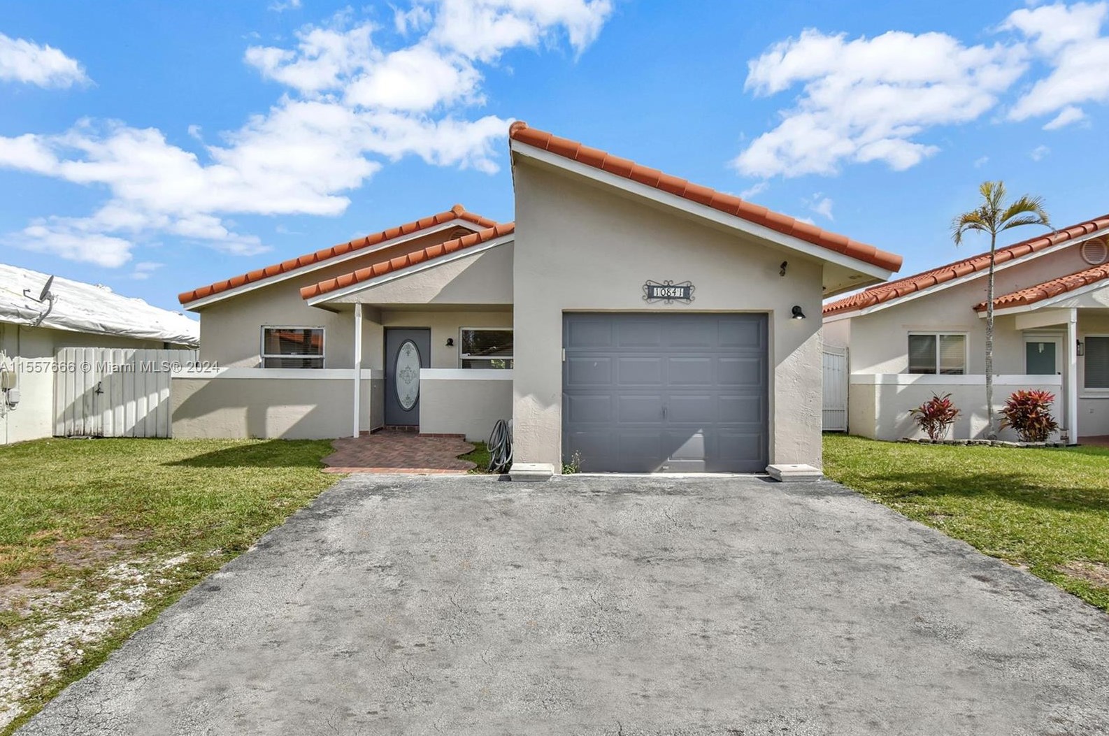 10841 159th Ter, Miami, FL 33157-1372