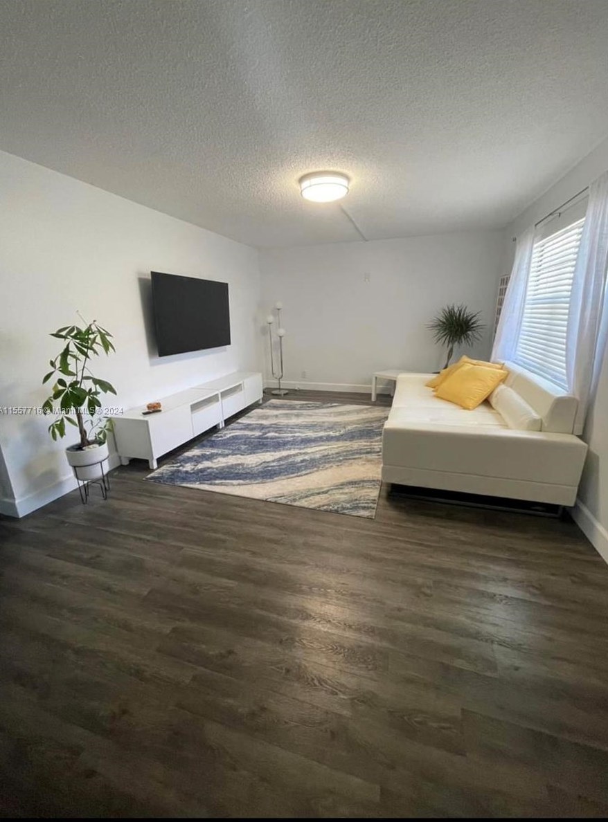 500 Ne 2nd St #116, Dania Beach, FL 33004