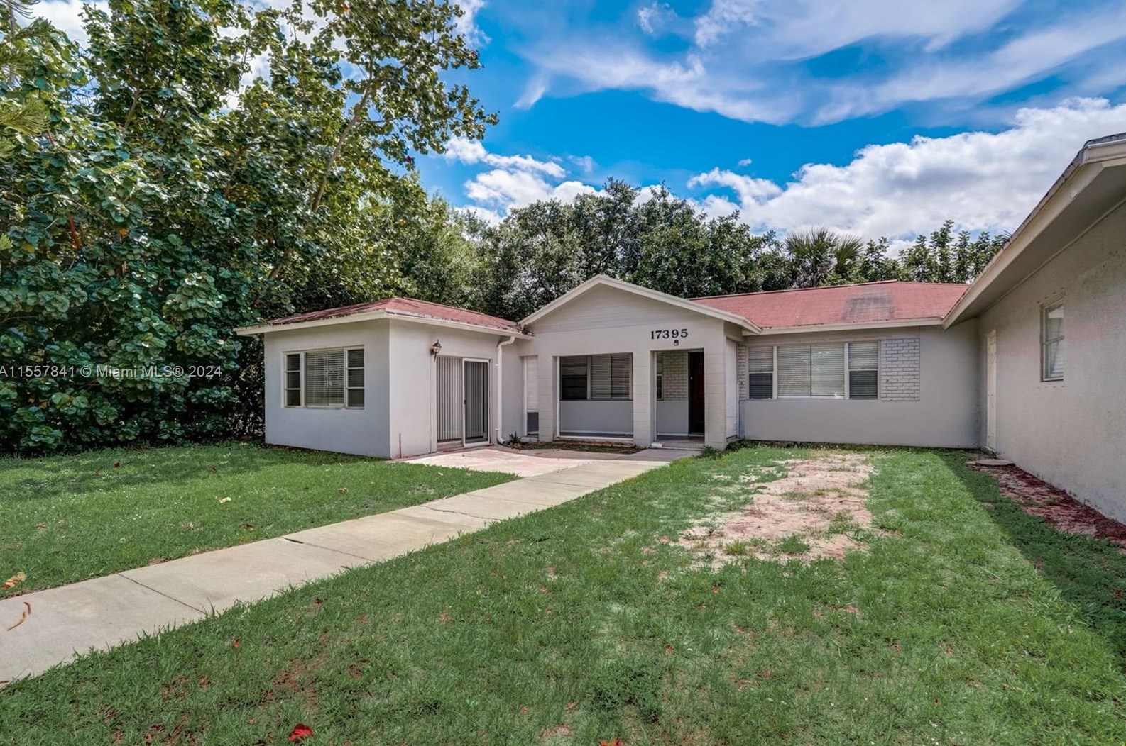 17395 Bendross Rd, Jupiter, FL 33458-8974