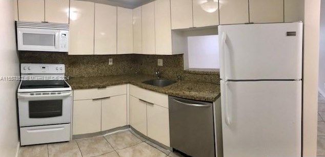 9143 Sw 77th Ave #b101, Miami, FL 33156