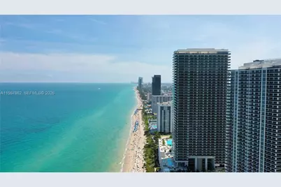 4111 S Ocean Dr #2111, Hollywood, FL 33019 - Photo 2