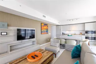 4111 S Ocean Dr, Hollywood, FL 33019 - Photo 6