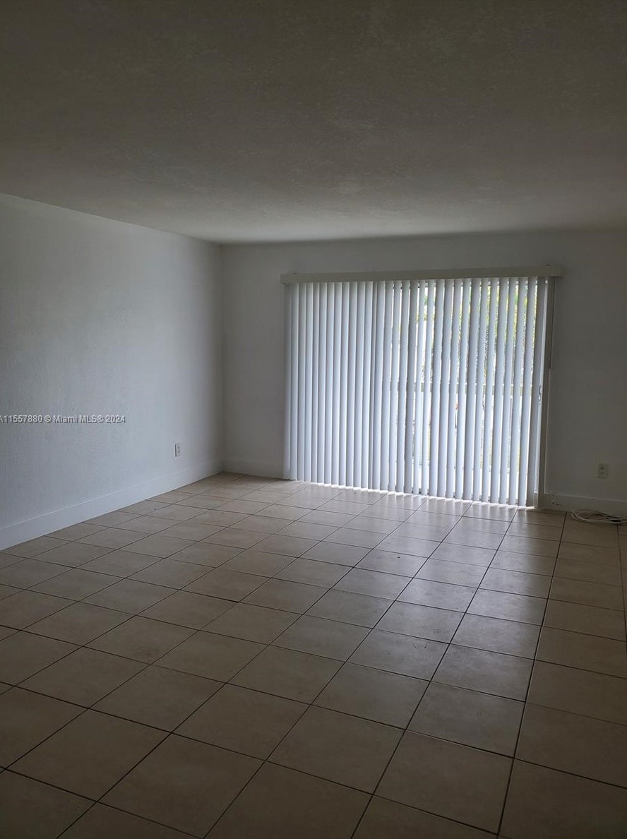15225 Ne 6th Ave #b209, Miami, FL 33162
