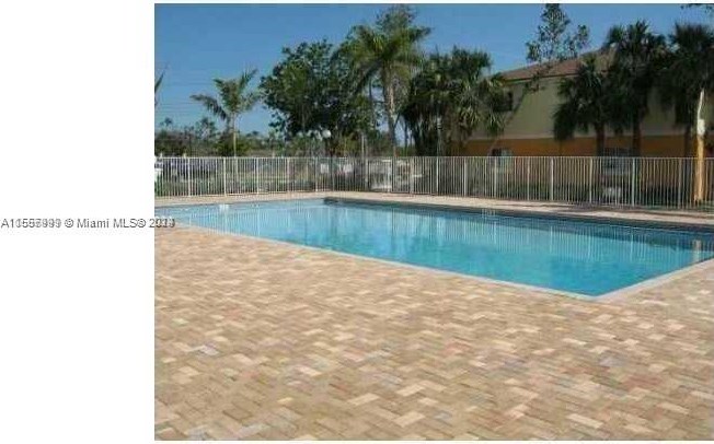 3660 56th Ave, Hollywood, FL 33021-2269