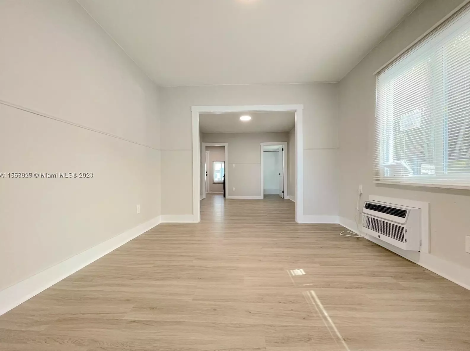 1836 Dewey St #3, Hollywood, FL 33020