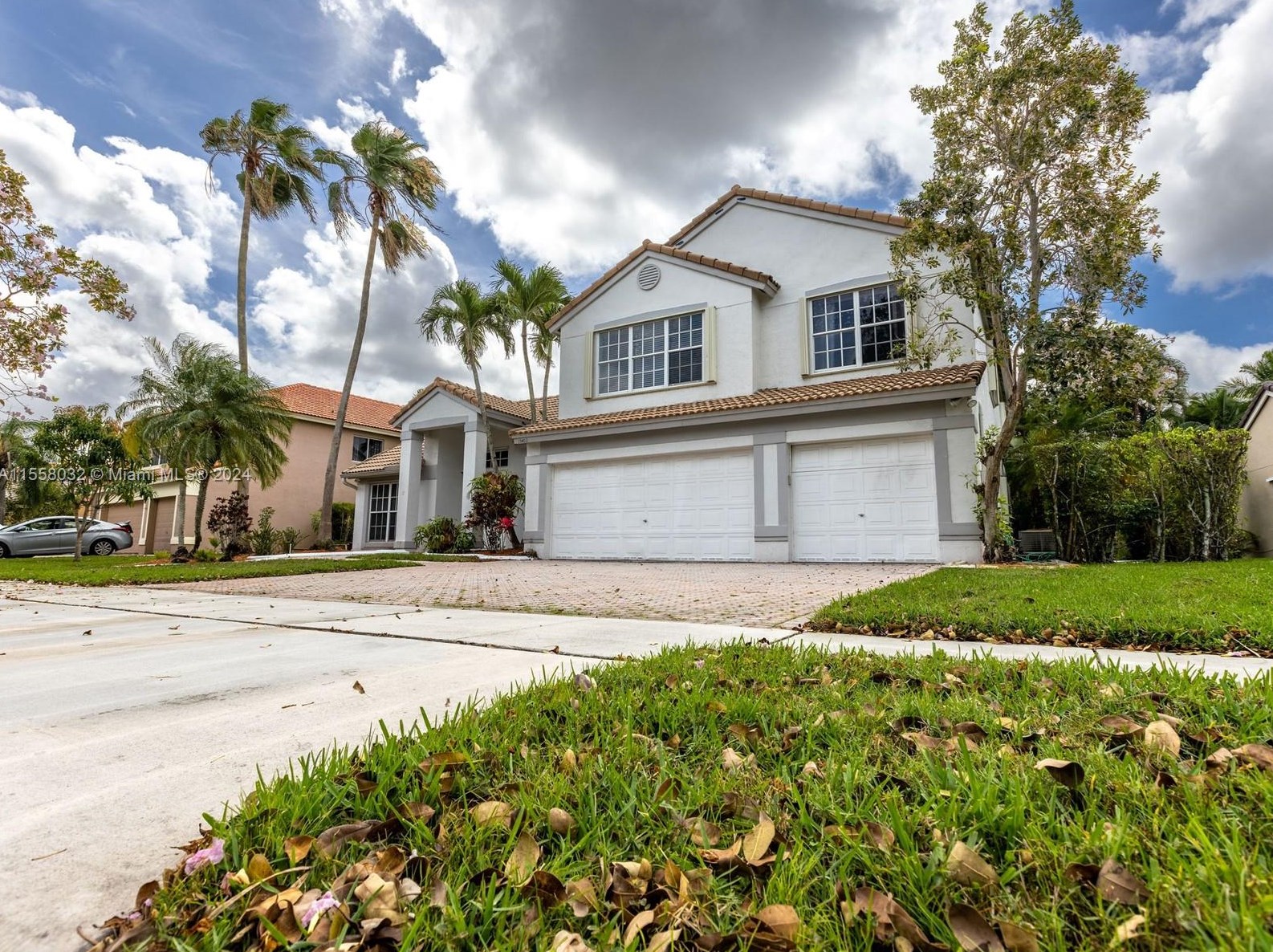 19402 Nw 11th St, Hollywood, FL 33029