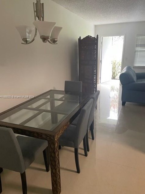 8 Suffolk A, Boca Raton, FL 33434-2443