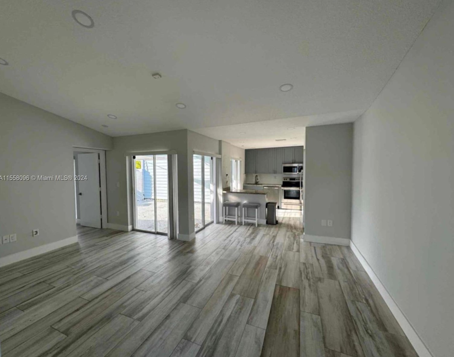 13757 Sw 149th Circle Ln #3-82, Miami, FL