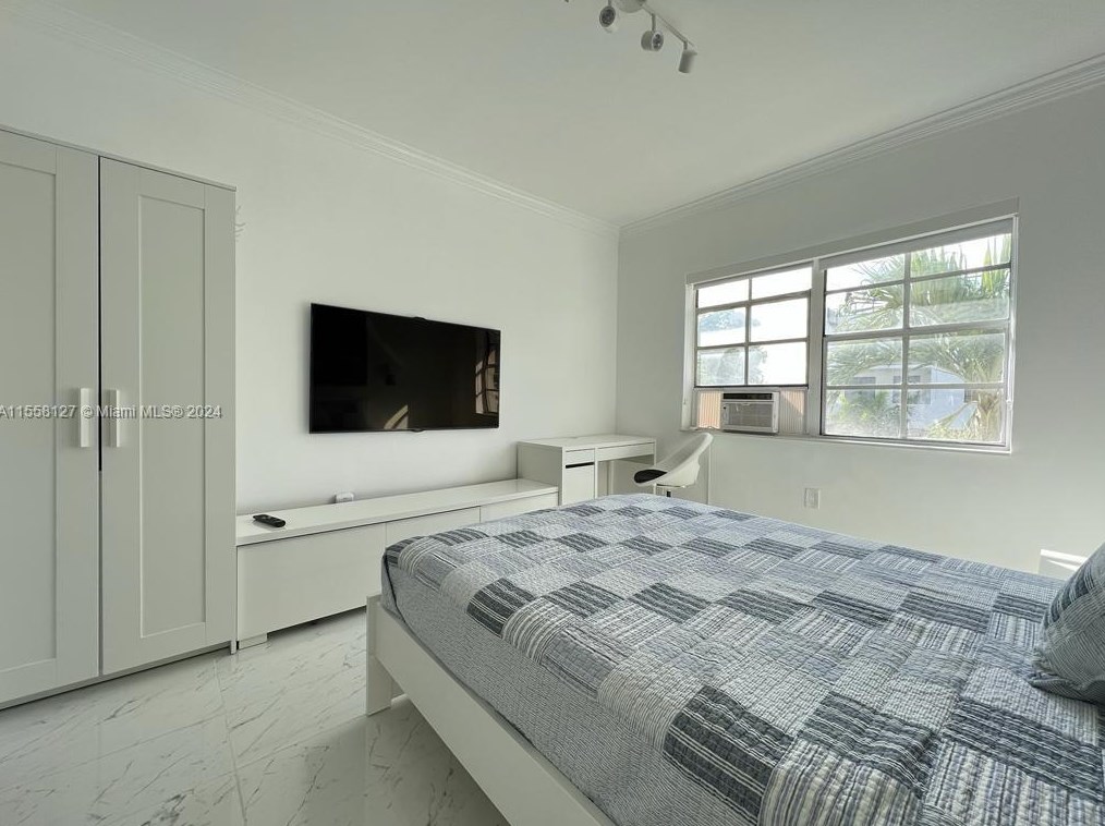 1455 Michigan Ave #11, Miami, FL 33139