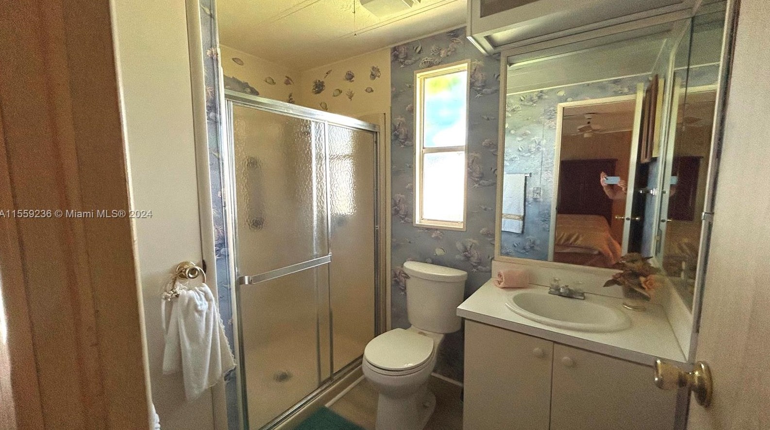 8240 Cinnamon Ct, Fort Pierce FL 34952-3301 exterior