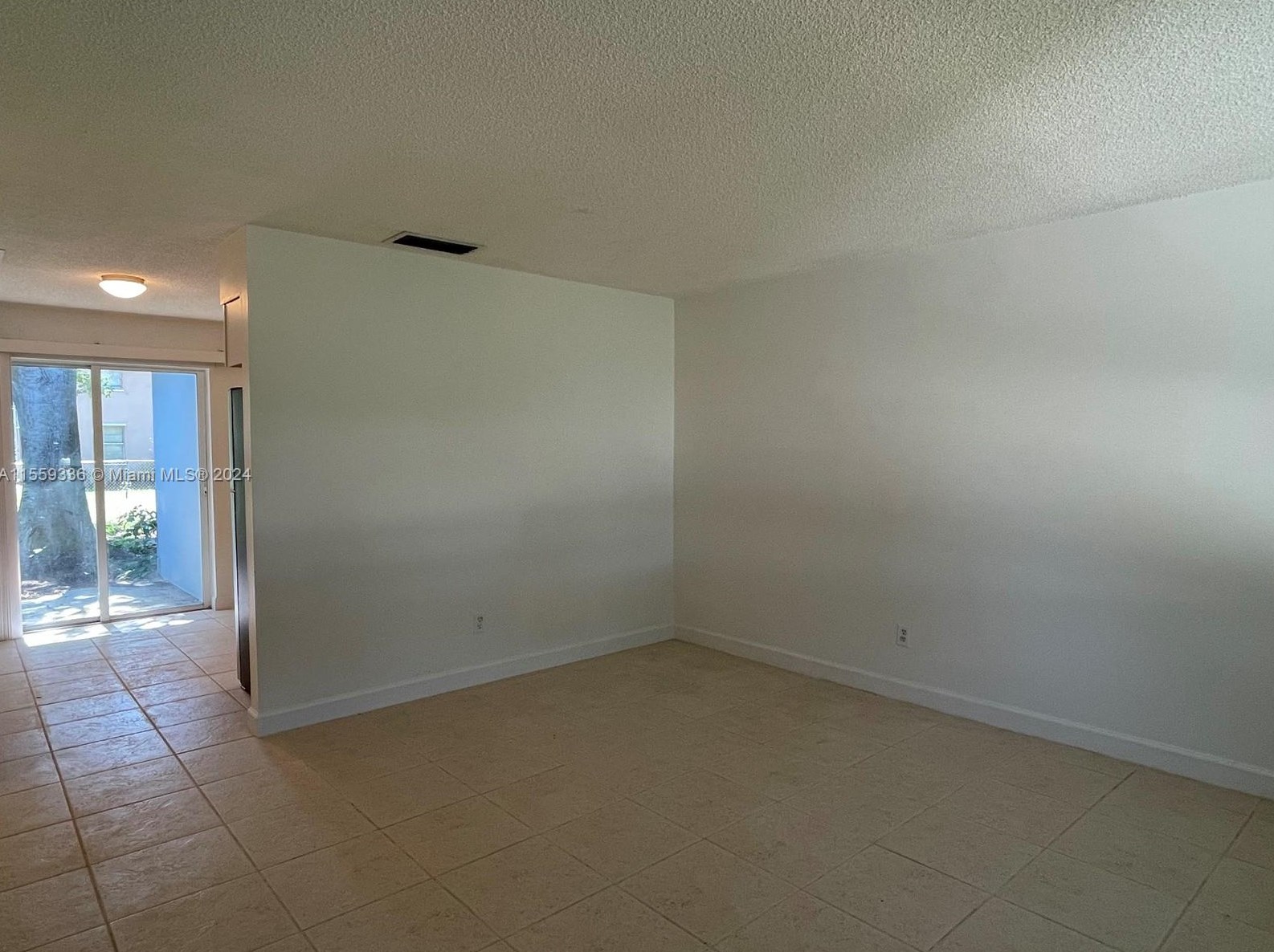 501 Azalea Ave #a, Fort Pierce, FL 34982