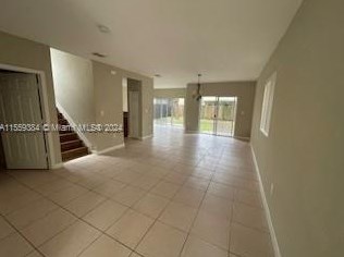 354 Ne 35th Ave, Homestead, FL 33033