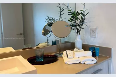 4111 S Ocean Dr #2912, Hollywood, FL 33019 - Photo 14